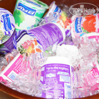 фото из отзыва ID 933048