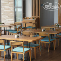 фото из отзыва ID 933048