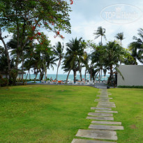 фото из отзыва ID 933048