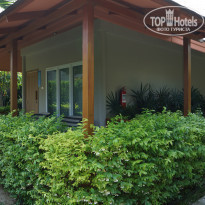 фото из отзыва ID 933048