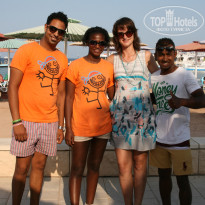 фото из отзыва ID 933024