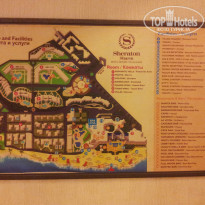 фото из отзыва ID 933064