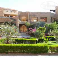 фото из отзыва ID 933081