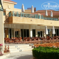 фото из отзыва ID 933081