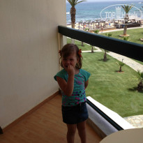 фото из отзыва ID 933106