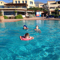 фото из отзыва ID 933106