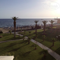 фото из отзыва ID 933106