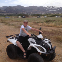 фото из отзыва ID 933106