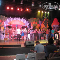 фото из отзыва ID 933109