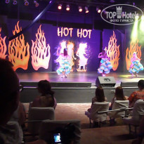 фото из отзыва ID 933109