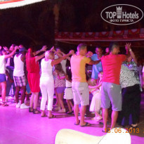 фото из отзыва ID 933109