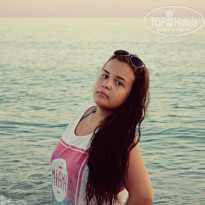 фото из отзыва ID 933140