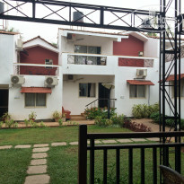 фото из отзыва ID 933145