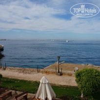 фото из отзыва ID 933172