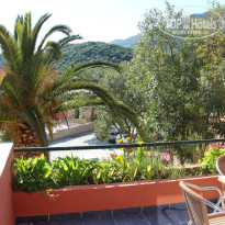 фото из отзыва ID 933174