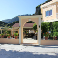 фото из отзыва ID 933174