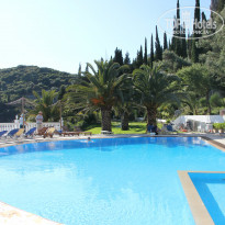 фото из отзыва ID 933174