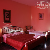 фото из отзыва ID 933174