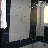 фото из отзыва ID 933174