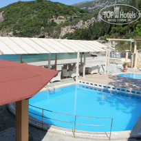 фото из отзыва ID 933174