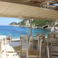 фото из отзыва ID 933174