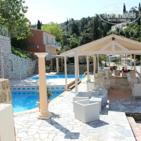 фото из отзыва ID 933174