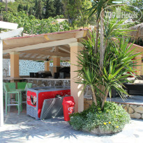 фото из отзыва ID 933174