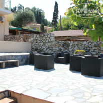 фото из отзыва ID 933174