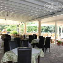 фото из отзыва ID 933174