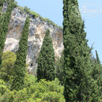 фото из отзыва ID 933174