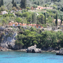 фото из отзыва ID 933174