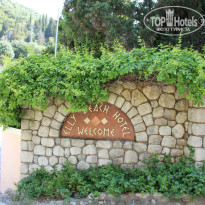 фото из отзыва ID 933174