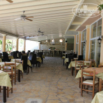 фото из отзыва ID 933174