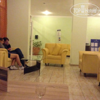 фото из отзыва ID 933174