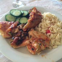 фото из отзыва ID 933174