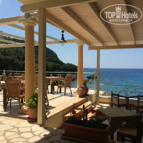 фото из отзыва ID 933174