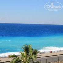 фото из отзыва ID 933200