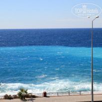 фото из отзыва ID 933200