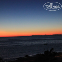 фото из отзыва ID 933200