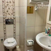 фото из отзыва ID 933200