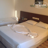 фото из отзыва ID 933200