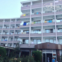 фото из отзыва ID 933200