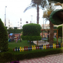 фото из отзыва ID 933219