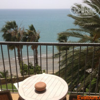 фото из отзыва ID 933363