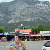 фото из отзыва ID 933420