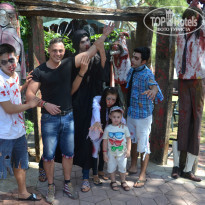 фото из отзыва ID 933420