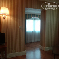 фото из отзыва ID 933439