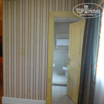 фото из отзыва ID 933439