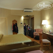 фото из отзыва ID 933439