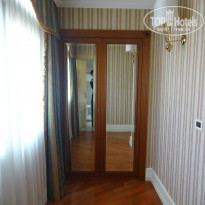 фото из отзыва ID 933439